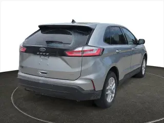 Ford Edge 2021 AWD SE 4dr Crossover