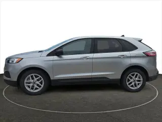Ford Edge 2021 AWD SE 4dr Crossover
