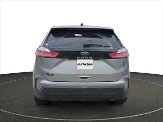 Ford Edge 2021 AWD SE 4dr Crossover
