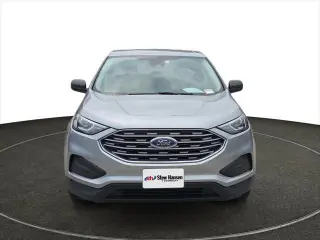 Ford Edge 2021 AWD SE 4dr Crossover