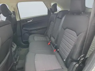 Ford Edge 2021 AWD SE 4dr Crossover