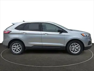 Ford Edge 2021 AWD SE 4dr Crossover