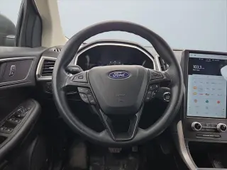 Ford Edge 2021 AWD SE 4dr Crossover