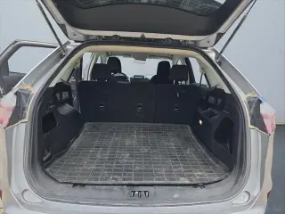 Ford Edge 2021 AWD SE 4dr Crossover