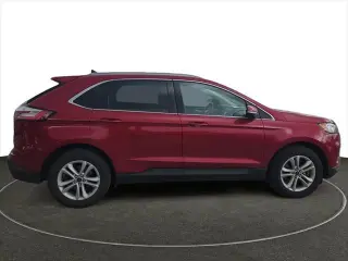 Ford Edge 2020 AWD SEL 4dr Crossover