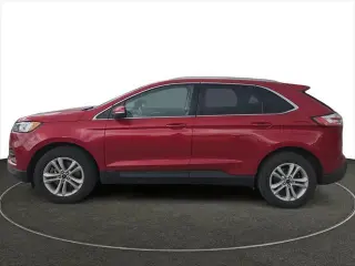 Ford Edge 2020 AWD SEL 4dr Crossover