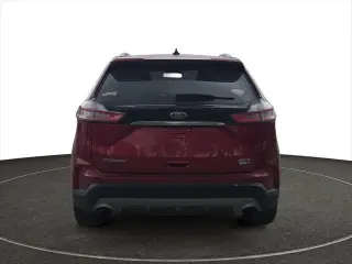 Ford Edge 2020 AWD SEL 4dr Crossover