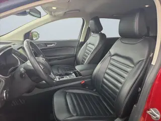 Ford Edge 2020 AWD SEL 4dr Crossover