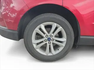 Ford Edge 2020 AWD SEL 4dr Crossover