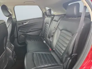 Ford Edge 2020 AWD SEL 4dr Crossover