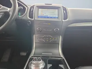 Ford Edge 2020 AWD SEL 4dr Crossover