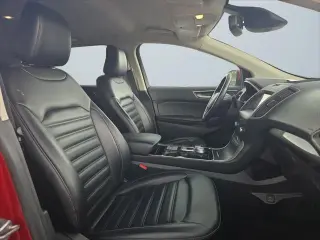 Ford Edge 2020 AWD SEL 4dr Crossover