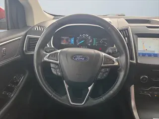 Ford Edge 2020 AWD SEL 4dr Crossover