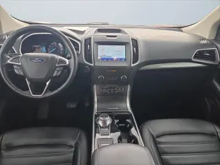 Ford Edge 2020 AWD SEL 4dr Crossover