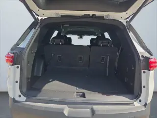 Chevrolet Traverse 2023 4x4 LT Cloth 4dr SUV