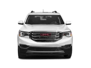 GMC Acadia 2019 SLT-1 4dr SUV