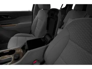 GMC Acadia 2019 SLT-1 4dr SUV