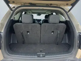 Kia Sorento 2021 AWD SX 4dr SUV