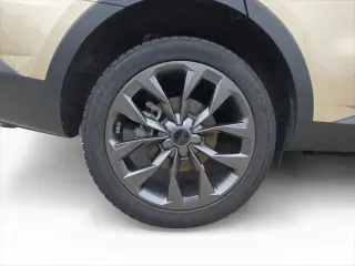 Kia Sorento 2021 AWD SX 4dr SUV