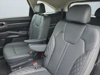 Kia Sorento 2021 AWD SX 4dr SUV