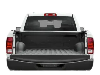 Ram 1500 Classic 2019 4x4 Express 4dr Quad Cab 6.3 ft. SB Pickup