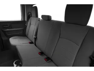 Ram 1500 Classic 2019 4x4 Express 4dr Quad Cab 6.3 ft. SB Pickup