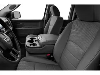 Ram 1500 Classic 2019 4x4 Express 4dr Quad Cab 6.3 ft. SB Pickup