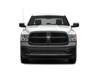 Ram 1500 Classic 2019 4x4 Express 4dr Quad Cab 6.3 ft. SB Pickup