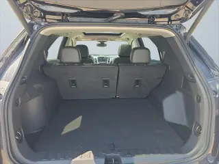 Chevrolet Equinox 2023 4x4 Premier 4dr SUV