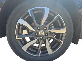 Chevrolet Equinox 2023 4x4 Premier 4dr SUV