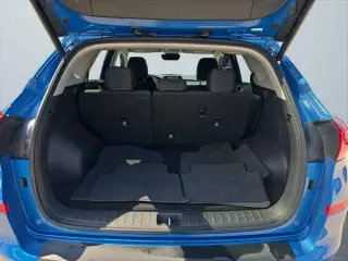 Hyundai TUCSON 2020 Sport 4dr SUV