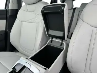 Hyundai TUCSON 2025 AWD SE 4dr SUV