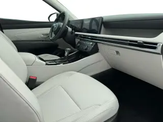 Hyundai TUCSON 2025 AWD SE 4dr SUV