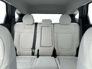 Hyundai TUCSON 2025 AWD SE 4dr SUV