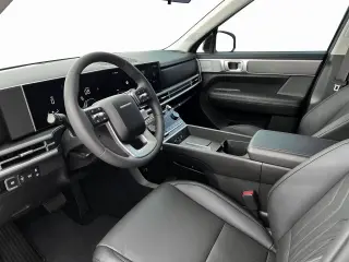 Hyundai SANTA FE 2024 AWD XRT 4dr SUV