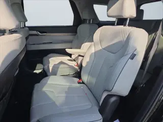 Hyundai PALISADE 2024 AWD SEL 4dr SUV