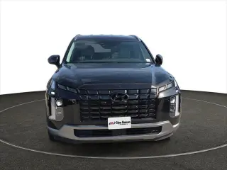 Hyundai PALISADE 2024 AWD SEL 4dr SUV