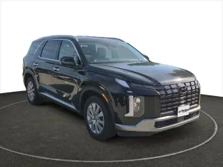 Hyundai PALISADE 2024 AWD SEL 4dr SUV