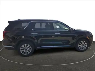 Hyundai PALISADE 2024 AWD SEL 4dr SUV