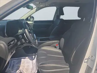Hyundai PALISADE 2023 AWD SEL 4dr SUV