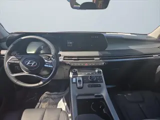 Hyundai PALISADE 2023 AWD SEL 4dr SUV