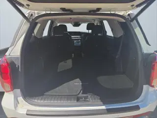 Hyundai PALISADE 2023 AWD SEL 4dr SUV