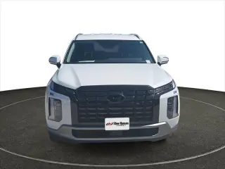 Hyundai PALISADE 2023 AWD SEL 4dr SUV