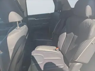 Hyundai PALISADE 2023 AWD SEL 4dr SUV