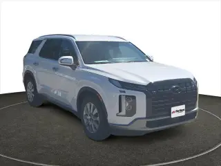 Hyundai PALISADE 2023 AWD SEL 4dr SUV