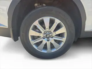 Hyundai PALISADE 2023 AWD SEL 4dr SUV