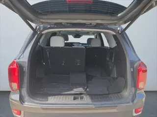 Hyundai PALISADE 2022 AWD SEL 4dr SUV