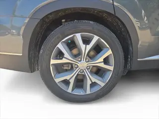 Hyundai PALISADE 2022 AWD SEL 4dr SUV