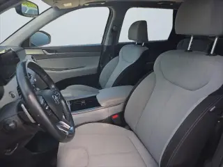 Hyundai PALISADE 2022 AWD SEL 4dr SUV