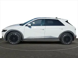 Hyundai IONIQ 5 2024 AWD Limited 4dr Crossover